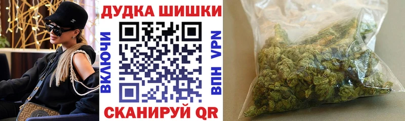 Наркошоп Верхоянск A PVP Cocaine