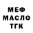 APVP крисы CK Darya Zmitrukevich