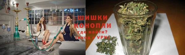 тгк Балабаново