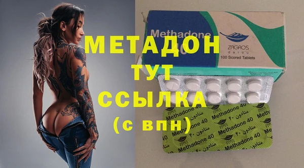 тгк Балабаново